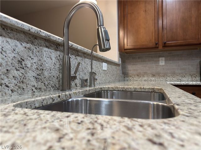 2060 Waterlily view, Henderson, NV 89044
