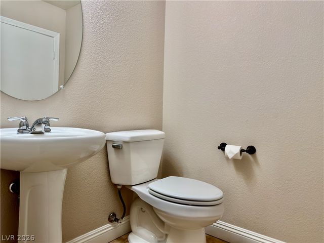 2060 Waterlily view, Henderson, NV 89044