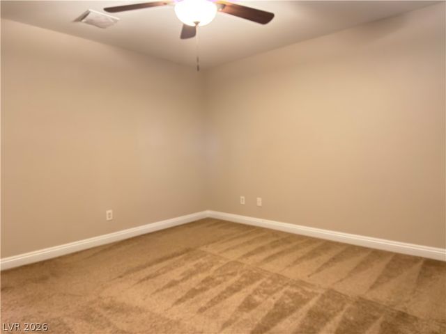 2060 Waterlily view, Henderson, NV 89044