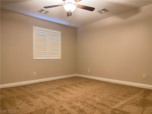 2060 Waterlily view, Henderson, NV 89044