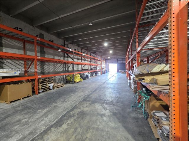 3281 NW 78th Ave, Doral, FL 33122