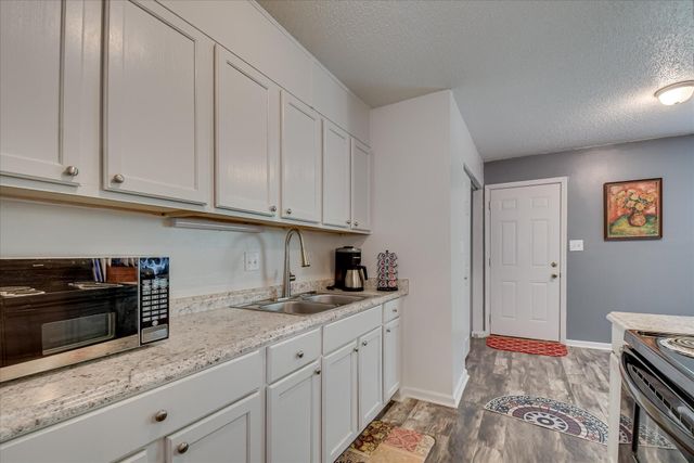 2382 Patrick Avenue, Hephzibah, GA 30815