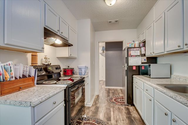 2382 Patrick Avenue, Hephzibah, GA 30815