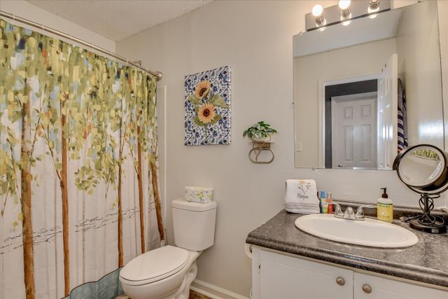 2382 Patrick Avenue, Hephzibah, GA 30815