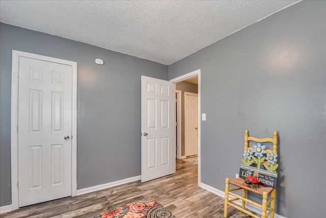 2382 Patrick Avenue, Hephzibah, GA 30815