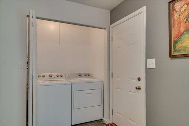 2382 Patrick Avenue, Hephzibah, GA 30815