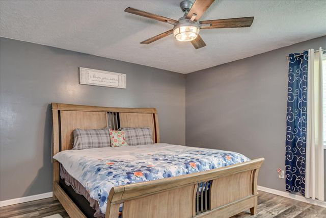 2382 Patrick Avenue, Hephzibah, GA 30815