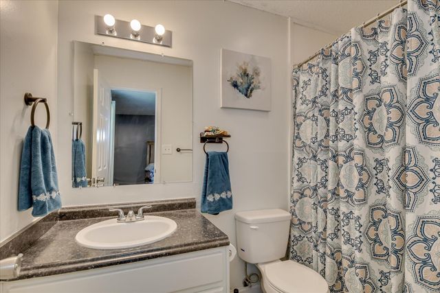 2382 Patrick Avenue, Hephzibah, GA 30815