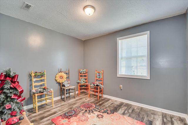 2382 Patrick Avenue, Hephzibah, GA 30815