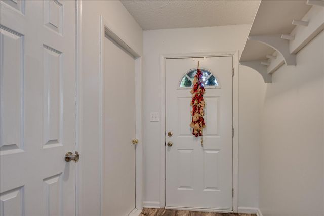 2382 Patrick Avenue, Hephzibah, GA 30815