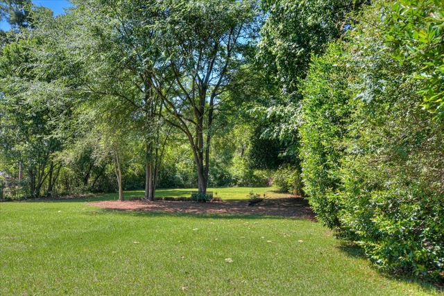 2382 Patrick Avenue, Hephzibah, GA 30815