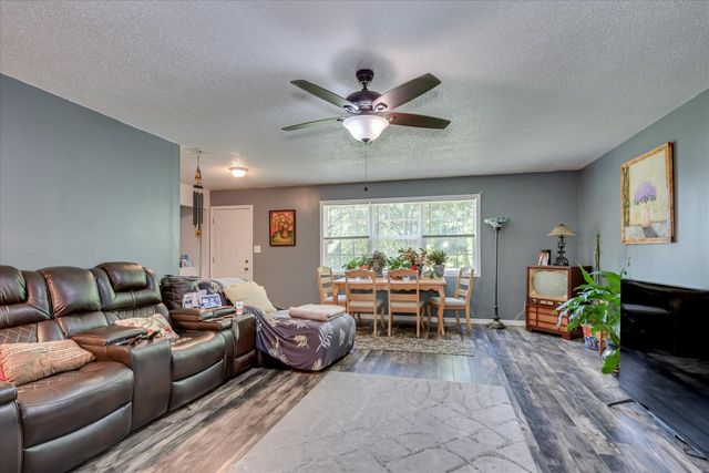 2382 Patrick Avenue, Hephzibah, GA 30815