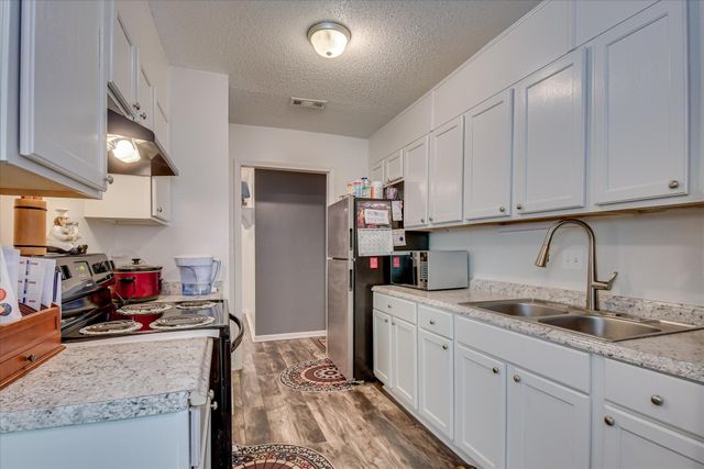 2382 Patrick Avenue, Hephzibah, GA 30815