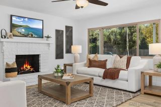 2738 Oak Hill Dr, Escondido, CA 92027
