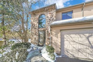 175 Castle Ridge Dr, East Hanover Twp., NJ 07936