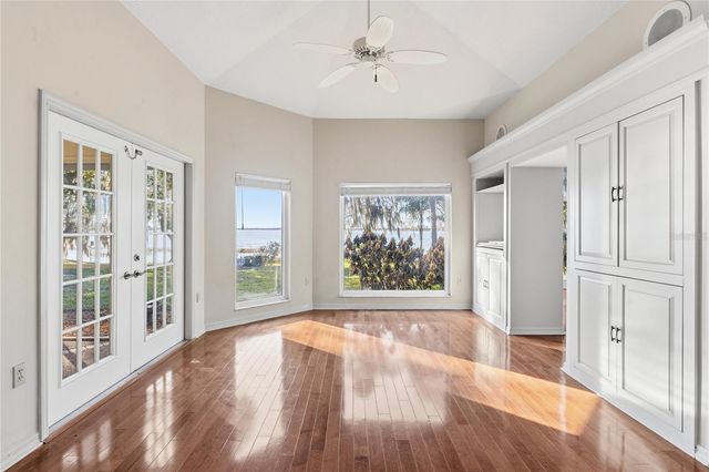 6136 DORA DRIVE, Mount Dora, FL 32757