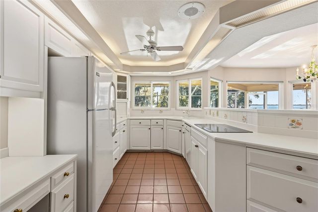 6136 DORA DRIVE, Mount Dora, FL 32757