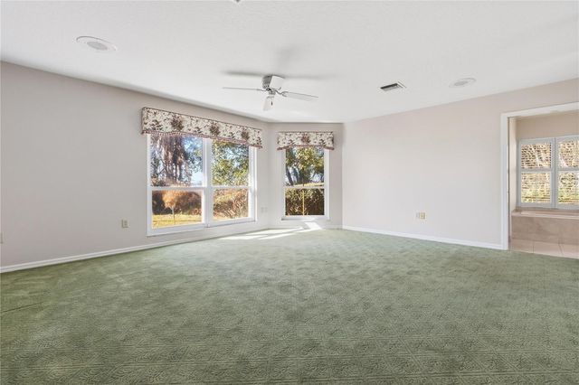 6136 DORA DRIVE, Mount Dora, FL 32757