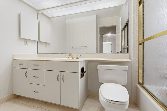 6136 DORA DRIVE, Mount Dora, FL 32757