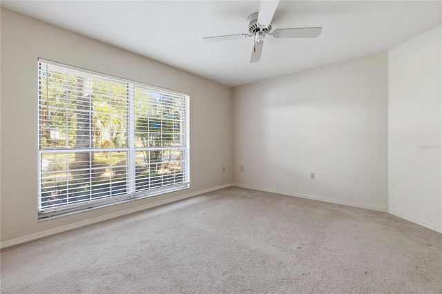 6136 DORA DRIVE, Mount Dora, FL 32757