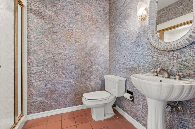 6136 DORA DRIVE, Mount Dora, FL 32757