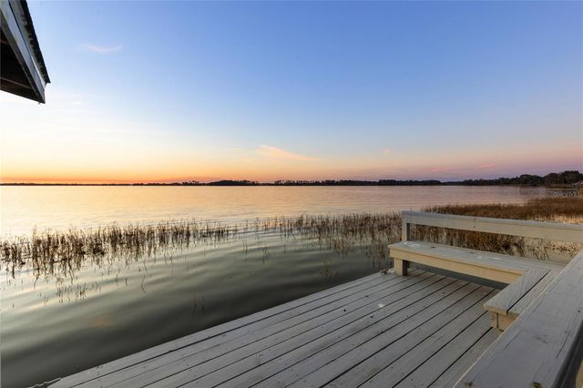 6136 DORA DRIVE, Mount Dora, FL 32757