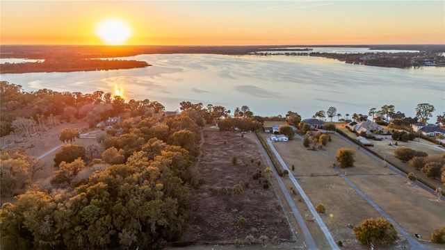 6136 DORA DRIVE, Mount Dora, FL 32757