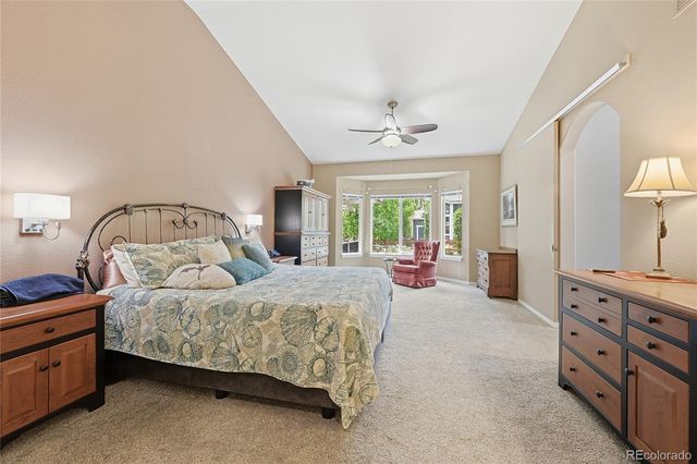 4504 Rabbit Mountain Road, Broomfield, CO 80020