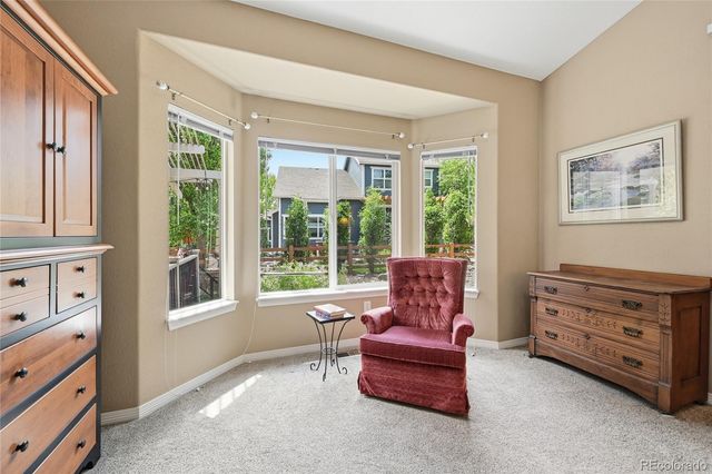 4504 Rabbit Mountain Road, Broomfield, CO 80020