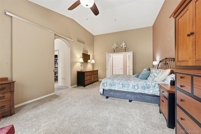 4504 Rabbit Mountain Road, Broomfield, CO 80020