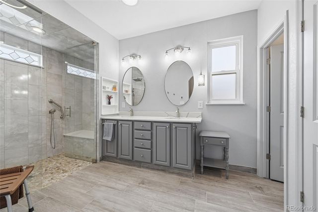 4504 Rabbit Mountain Road, Broomfield, CO 80020
