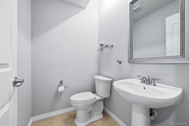 4504 Rabbit Mountain Road, Broomfield, CO 80020
