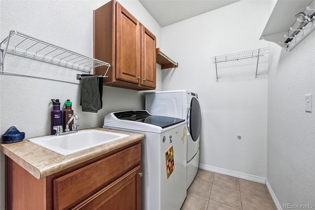 4504 Rabbit Mountain Road, Broomfield, CO 80020