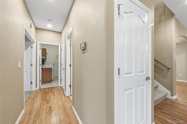 4504 Rabbit Mountain Road, Broomfield, CO 80020