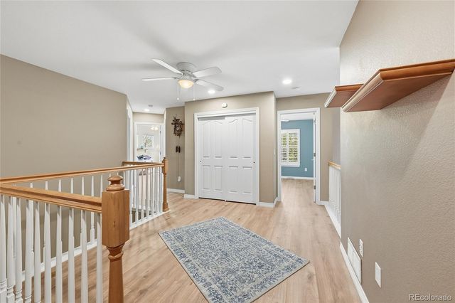 4504 Rabbit Mountain Road, Broomfield, CO 80020