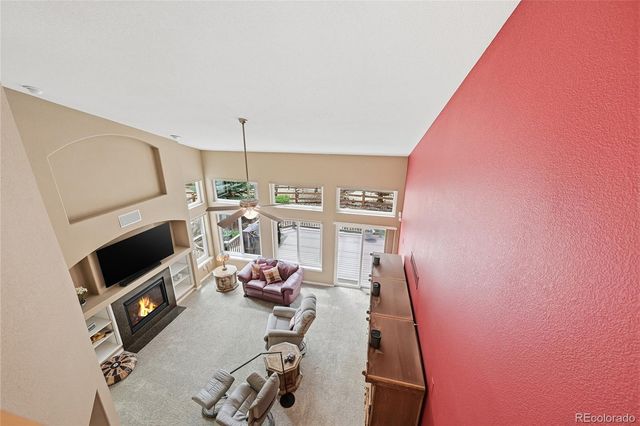 4504 Rabbit Mountain Road, Broomfield, CO 80020