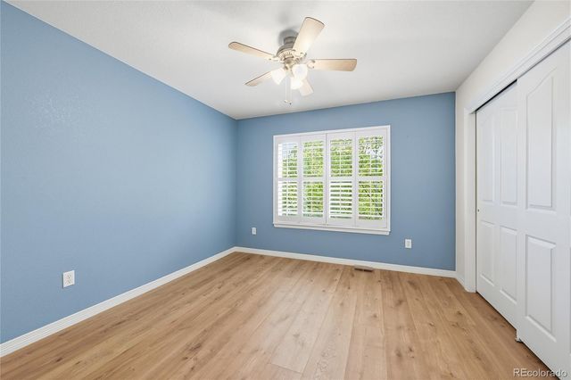 4504 Rabbit Mountain Road, Broomfield, CO 80020