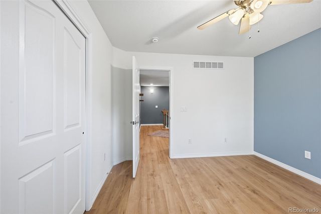 4504 Rabbit Mountain Road, Broomfield, CO 80020
