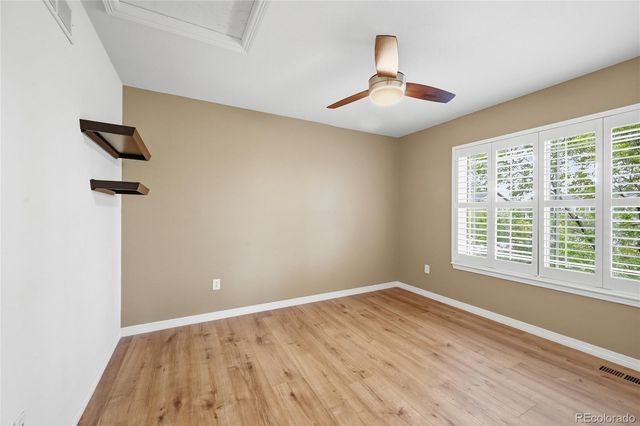 4504 Rabbit Mountain Road, Broomfield, CO 80020