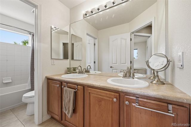 4504 Rabbit Mountain Road, Broomfield, CO 80020