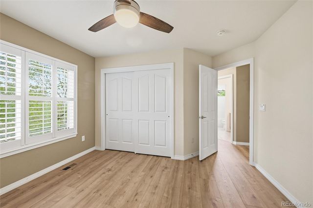 4504 Rabbit Mountain Road, Broomfield, CO 80020