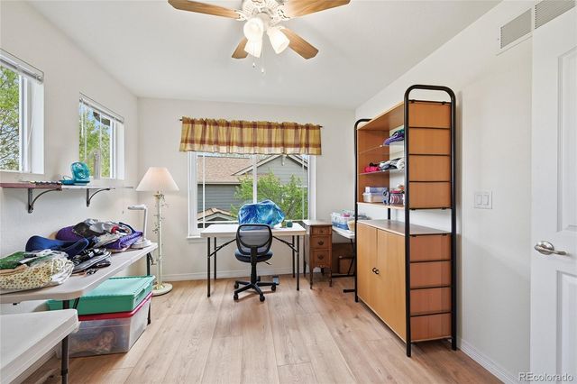 4504 Rabbit Mountain Road, Broomfield, CO 80020