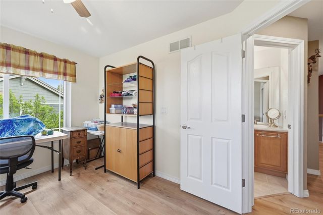 4504 Rabbit Mountain Road, Broomfield, CO 80020