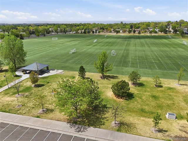 4504 Rabbit Mountain Road, Broomfield, CO 80020