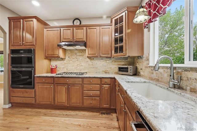 4504 Rabbit Mountain Road, Broomfield, CO 80020