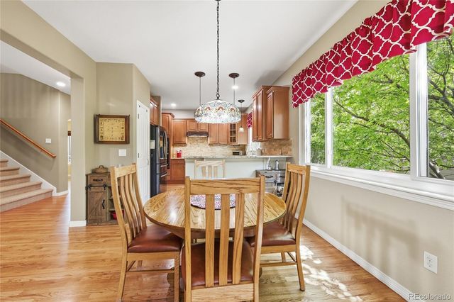 4504 Rabbit Mountain Road, Broomfield, CO 80020