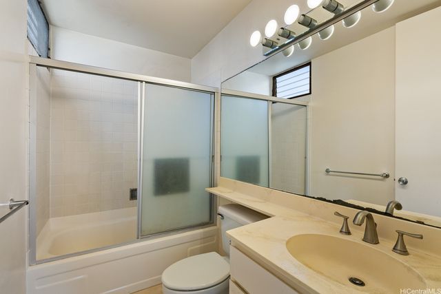 3070 Ala Ilima Street 301, Honolulu, HI 96818