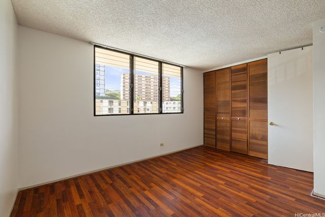 3070 Ala Ilima Street 301, Honolulu, HI 96818