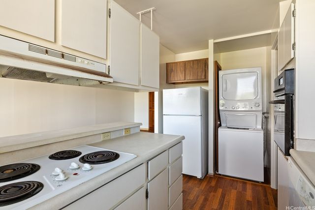 3070 Ala Ilima Street 301, Honolulu, HI 96818