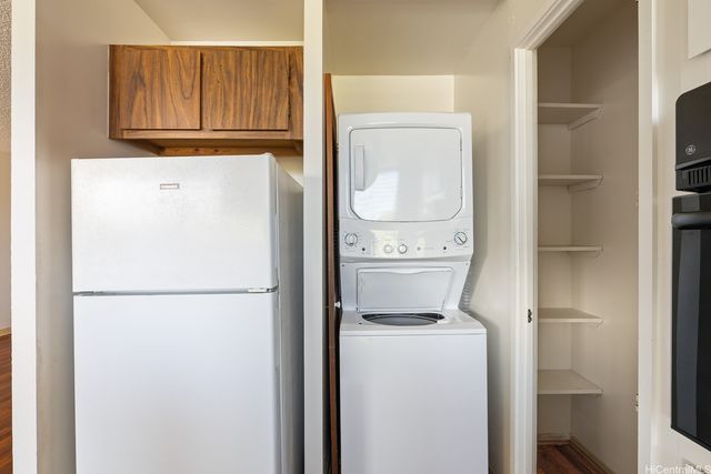 3070 Ala Ilima Street 301, Honolulu, HI 96818